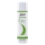 Лубрикант на водной основе pjur WOMAN Aloe - 100 мл. - Pjur - купить с доставкой в Грозном