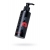 Массажное масло Erotist GRAPEFRUIT с ароматом грейпфрута - 150 мл. - Erotist Lubricants - купить с доставкой в Грозном