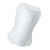 Белый мастурбатор A-Toys Pocket Wavy - A-toys - в Грозном купить с доставкой