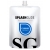 Лубрикант на водной основе Splashglide Lubricant Classic - 100 мл. - Splashglide - купить с доставкой в Грозном