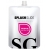 Ухаживающий лубрикант на водной основе Splashglide Vaginal With Aloe Vera - 100 мл. - Splashglide - купить с доставкой в Грозном