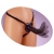 Черный податливый страпон Posable Partner Strap-On - 17,8 см. - Pipedream - купить с доставкой в Грозном