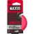 Ультратонкие презервативы в железном кейсе MAXUS Sensitive - 3 шт. - Maxus - купить с доставкой в Грозном