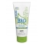 Интимный увлажняющий гель BIO SuperGlide Xtreme - 100 мл. - HOT - купить с доставкой в Грозном