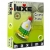 Презерватив LUXE Maxima  Сигара Хуана  - 1 шт. - Luxe - купить с доставкой в Грозном
