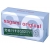 Ультратонкие презервативы Sagami Original - 12 шт. - Sagami - купить с доставкой в Грозном