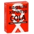 Ароматизированные презервативы Sagami Xtreme COLA - 3 шт. - Sagami - купить с доставкой в Грозном