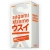 Ультратонкие презервативы Sagami Xtreme SUPERTHIN - 15 шт. - Sagami - купить с доставкой в Грозном