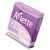 Классические презервативы Arlette Classic - 3 шт. - Arlette - купить с доставкой в Грозном
