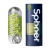 Мастурбатор SPINNER Shell - Tenga - в Грозном купить с доставкой