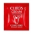 Пробник возбуждающего крема для женщин Clitos Cream - 1,5 гр. - Биоритм - купить с доставкой в Грозном