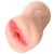 Телесный мастурбатор-вагина Mature 45 years old - ToyFa - в Грозном купить с доставкой