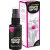Возбуждающий спрей для женщин Stimulating Clitoris Spray - 50 мл. - Ero - купить с доставкой в Грозном