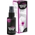 Сужающий спрей для женщин Vagina Tightening Spray - 50 мл. - Ero - купить с доставкой в Грозном