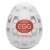 Мастурбатор-яйцо EGG Boxy - Tenga - в Грозном купить с доставкой