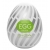 Мастурбатор-яйцо EGG Brush - Tenga - в Грозном купить с доставкой