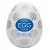 Мастурбатор-яйцо EGG Sphere - Tenga - в Грозном купить с доставкой