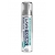 Очищающая пенка для игрушек и тела Swiss Navy Toy   Body Cleaner Foamer - 207 мл. - Swiss navy - купить с доставкой в Грозном