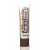 Лубрикант с ароматом шоколада Swiss Navy Chocolate Bliss Lube - 10 мл. - Swiss navy - купить с доставкой в Грозном