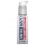Лубрикант на силиконовой основе Swiss Navy Silicone Based Lube - 29,5 мл. - Swiss navy - купить с доставкой в Грозном