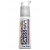Лубрикант с ароматом шоколада Swiss Navy Chocolate Bliss Lube - 29,5 мл. - Swiss navy - купить с доставкой в Грозном
