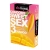 Презервативы для орального секса DOMINO Sweet Sex с ароматом манго - 3 шт. - Domino - купить с доставкой в Грозном