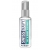 Очищающая пенка для игрушек и тела Swiss Navy Toy   Body Cleaner Foamer - 29,5 мл. - Swiss navy - купить с доставкой в Грозном