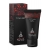 Гель для мужчин Titan Gel Tantra - 50 мл. - Titan - купить с доставкой в Грозном