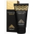 Гель для увеличения члена Titan Gel Gold Tantra - 50 мл. - Titan - купить с доставкой в Грозном