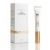 Вагинальный гель для возбуждения G-SPOT GEL - 10 гр. - YESforLOV - купить с доставкой в Грозном