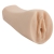 Мастурбатор-вагина Palm Pal Natural ULTRASKYN Masturbator Pussy - Doc Johnson - в Грозном купить с доставкой