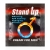 Пробник возбуждающего крема для мужчин Stand Up - 1,5 гр. - Биоритм - купить с доставкой в Грозном