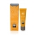Возбуждающий интимный гель STIMULATION GEL Ginger   Cinnamon - 30 мл. - Shiatsu - купить с доставкой в Грозном