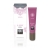 Возбуждающий интимный гель G-SPOT GEL - 15 мл. - Shiatsu - купить с доставкой в Грозном