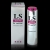 Спрей-стимулятор для женщин Lovespray Active Woman - 18 мл. - Биоритм - купить с доставкой в Грозном