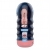 Мастурбатор-ротик Vacuum Cup Masturbator - Baile - в Грозном купить с доставкой