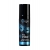 Гель для массажа ORGIE Sexy Vibe Liquid Vibrator с эффектом вибрации - 15 мл. - ORGIE - купить с доставкой в Грозном