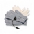 Перчатки для чувственного электромассажа Magic Gloves - MyStim - купить с доставкой в Грозном