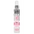 Увлажняющий интимный гель Active Glide Prebiotic - 100 гр. - Биоритм - купить с доставкой в Грозном