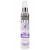 Увлажняющий интимный гель Active Glide Allantoin - 100 гр. - Биоритм - купить с доставкой в Грозном