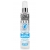 Увлажняющий интимный гель Active Glide Hyaluronic - 100 гр. - Биоритм - купить с доставкой в Грозном