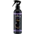 Спрей для ухода за одеждой из латекса pjur CULT Ultra Shine - 250 мл. - Pjur - купить с доставкой в Грозном