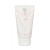 Интимный лубрикант для женщин Titan Gel Virgin Star - 50 мл. - Titan - купить с доставкой в Грозном