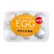 Набор из 6 мастурбаторов Tenga EGG Easy Beat с различным рельефом - Tenga - в Грозном купить с доставкой