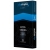 Суперпрочные презервативы DOMINO Extra Strong - 6 шт. - Domino - купить с доставкой в Грозном