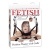 Фиксатор для рук и ног Fetish Fantasy Series Position Master With Cuffs - Pipedream - купить с доставкой в Грозном