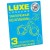 Презервативы  Заключенный из Алабамы  с ароматом банана - 3 шт. - Luxe - купить с доставкой в Грозном