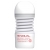 Мастурбатор TENGA Rolling Head Cup Soft - Tenga - в Грозном купить с доставкой