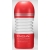 Мастурбатор TENGA Rolling Head Cup - Tenga - в Грозном купить с доставкой