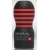 Мастурбатор TENGA Original Vacuum Cup Hard - Tenga - в Грозном купить с доставкой